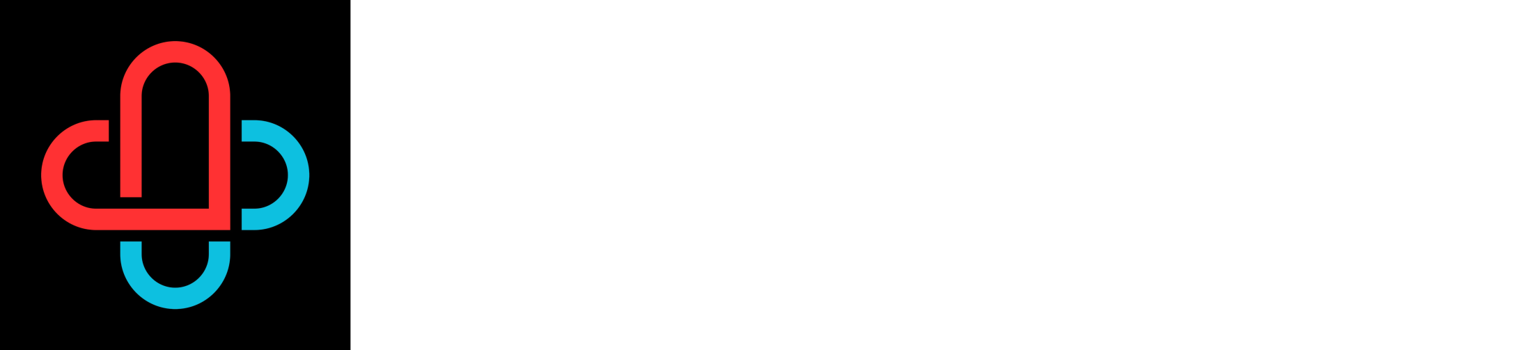 HealthGate Insurance Advisors